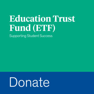 Donation